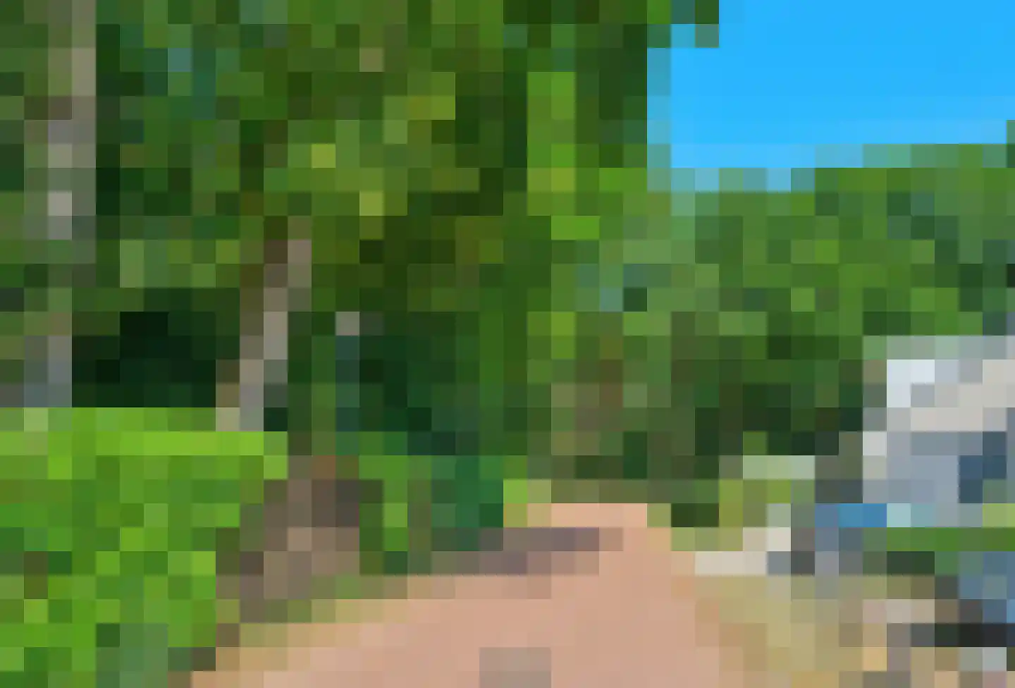 Jachterf 14 Vught thumbnail 50