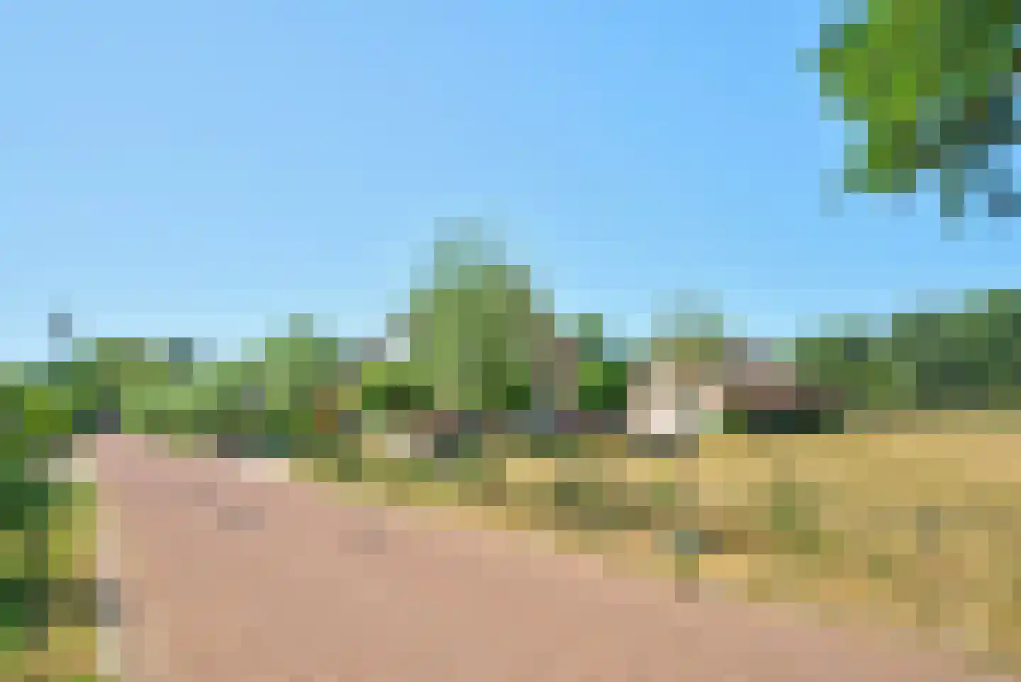 Jachterf 14 Vught thumbnail 53