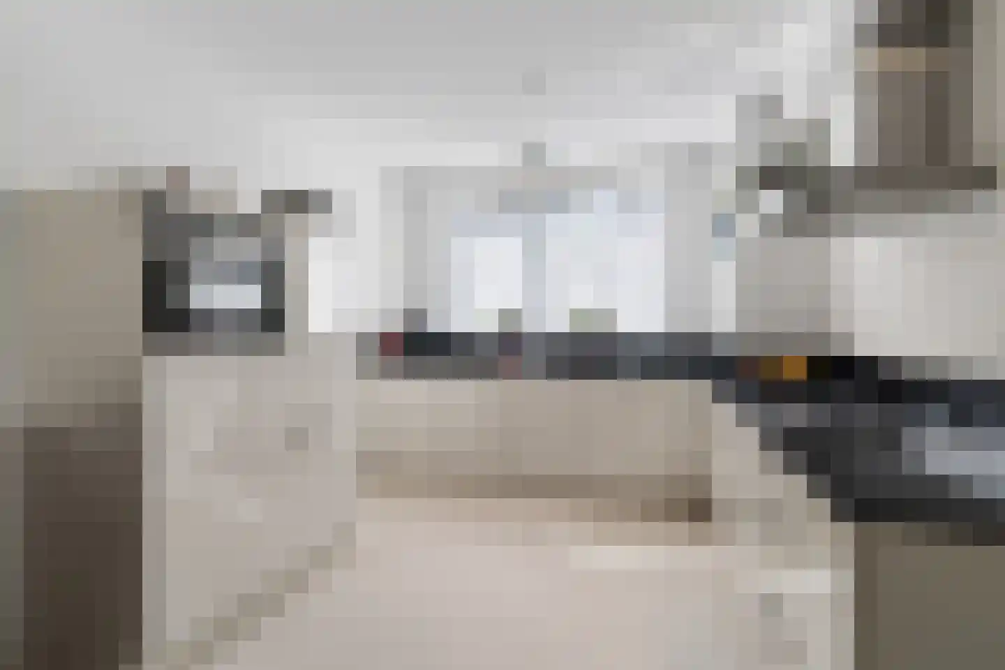 Jachterf 14 Vught thumbnail 6