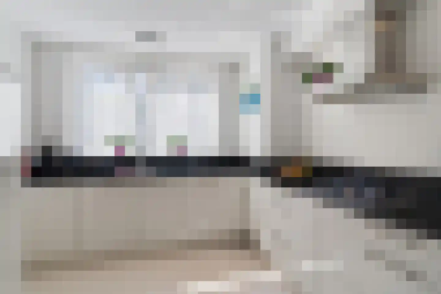 Jachterf 14 Vught thumbnail 7