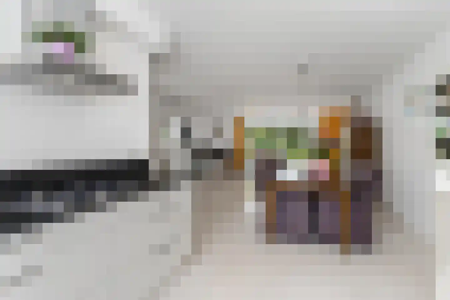 Jachterf 14 Vught thumbnail 8