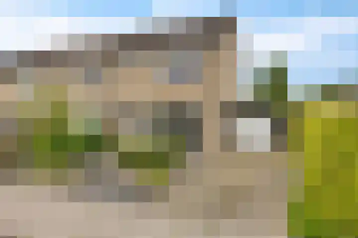 Jachtfjild 2 Tytsjerk