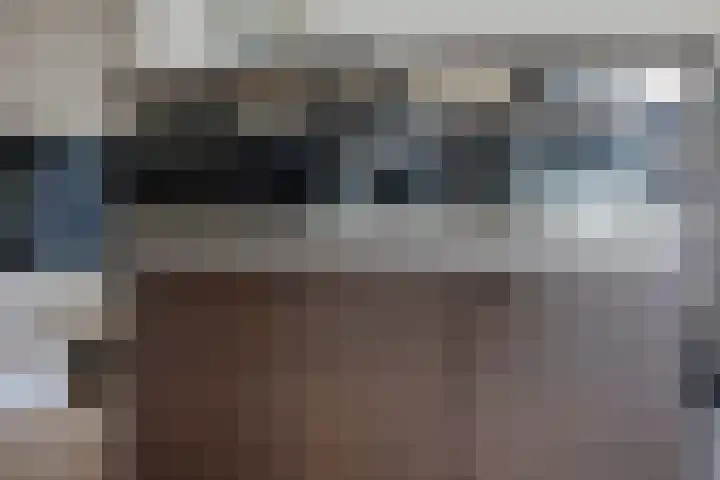 Jachtfjild 2 Tytsjerk thumbnail 10