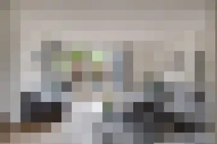 Jachtfjild 2 Tytsjerk thumbnail 11