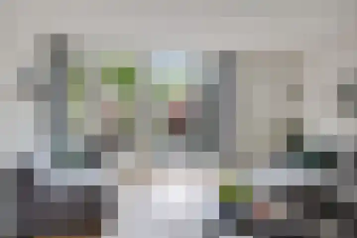 Jachtfjild 2 Tytsjerk thumbnail 12
