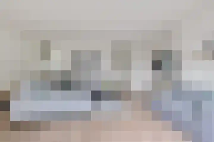 Jachtfjild 2 Tytsjerk thumbnail 13
