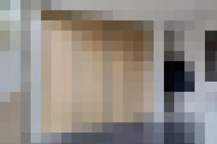 Jachtfjild 2 Tytsjerk thumbnail 15