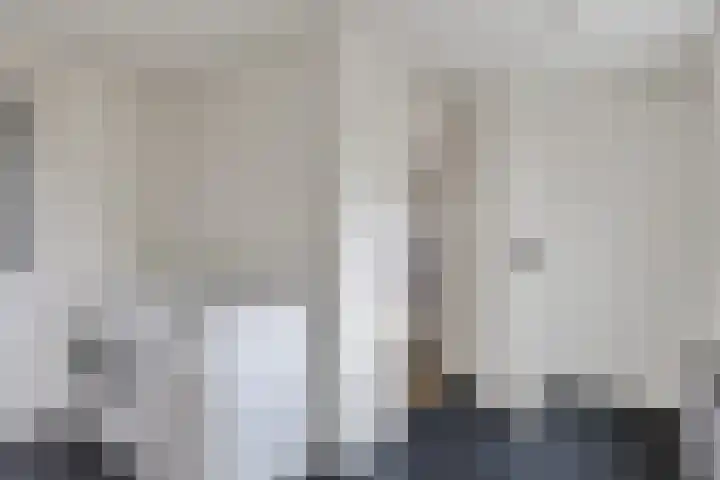 Jachtfjild 2 Tytsjerk thumbnail 16