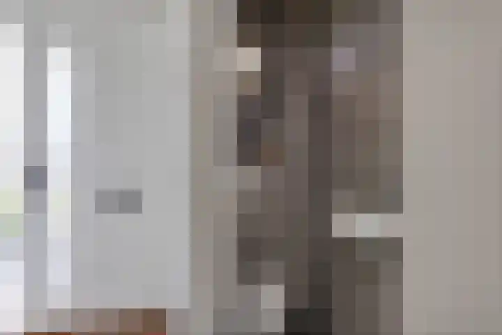 Jachtfjild 2 Tytsjerk thumbnail 17
