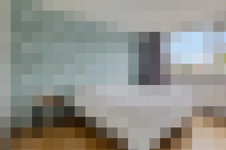 Jachtfjild 2 Tytsjerk thumbnail 19