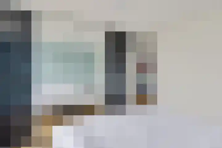 Jachtfjild 2 Tytsjerk thumbnail 20
