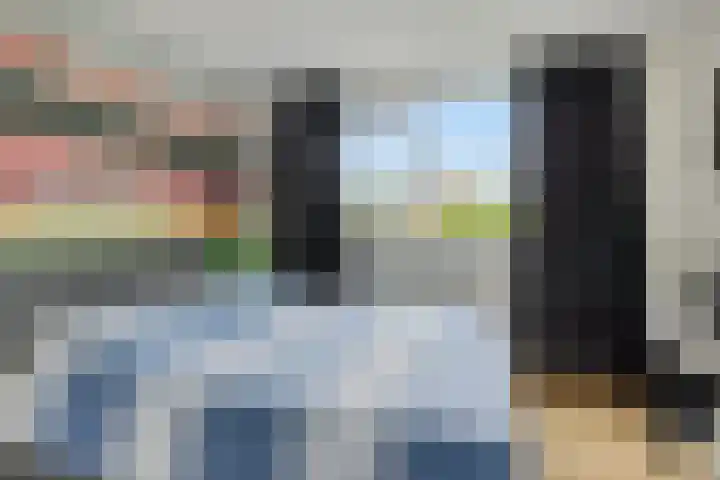 Jachtfjild 2 Tytsjerk thumbnail 21