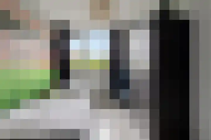 Jachtfjild 2 Tytsjerk thumbnail 23