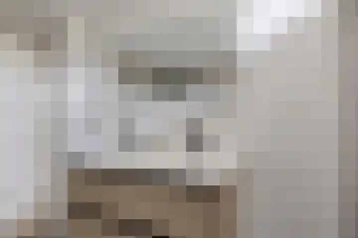 Jachtfjild 2 Tytsjerk thumbnail 27
