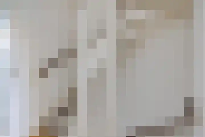 Jachtfjild 2 Tytsjerk thumbnail 28