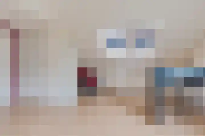 Jachtfjild 2 Tytsjerk thumbnail 30