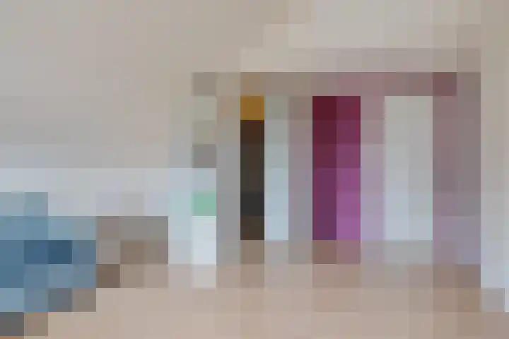 Jachtfjild 2 Tytsjerk thumbnail 31