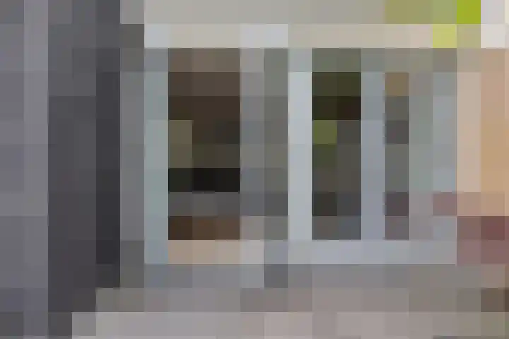 Jachtfjild 2 Tytsjerk thumbnail 37