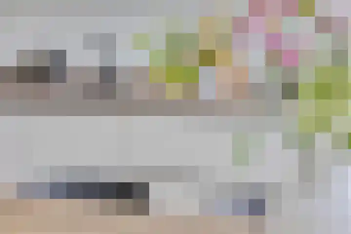 Jachtfjild 2 Tytsjerk thumbnail 4