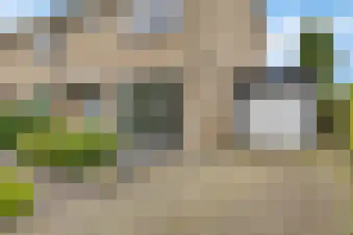 Jachtfjild 2 Tytsjerk thumbnail 40