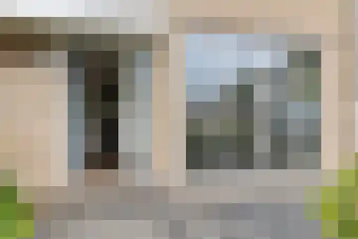 Jachtfjild 2 Tytsjerk thumbnail 41