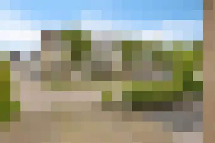 Jachtfjild 2 Tytsjerk thumbnail 42