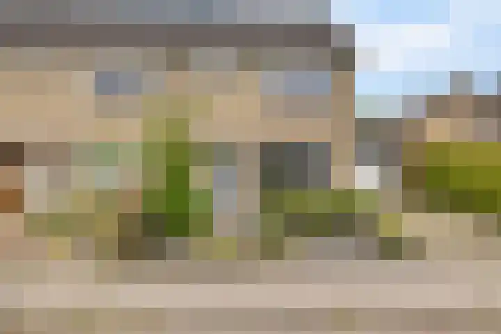 Jachtfjild 2 Tytsjerk thumbnail 43