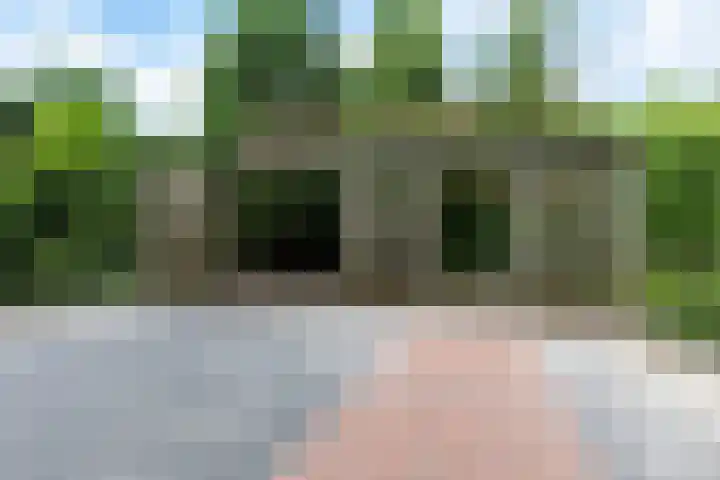 Jachtfjild 2 Tytsjerk thumbnail 48