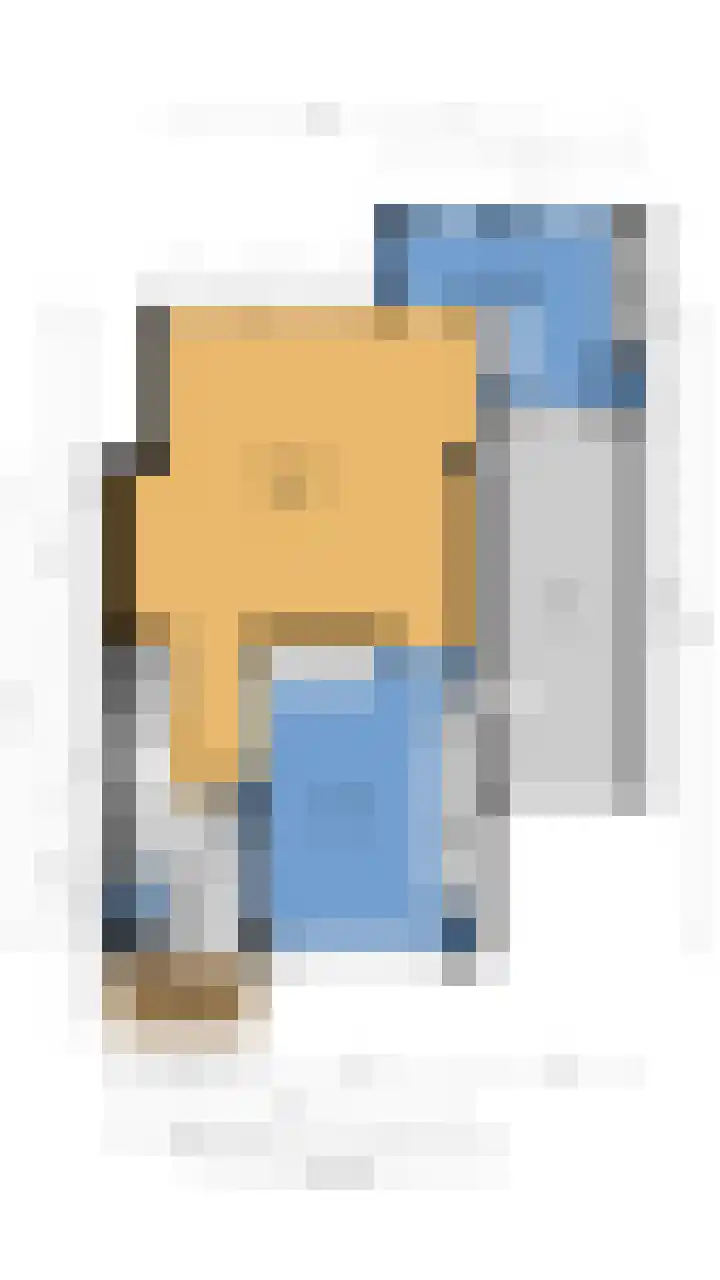 Jachtfjild 2 Tytsjerk thumbnail 49