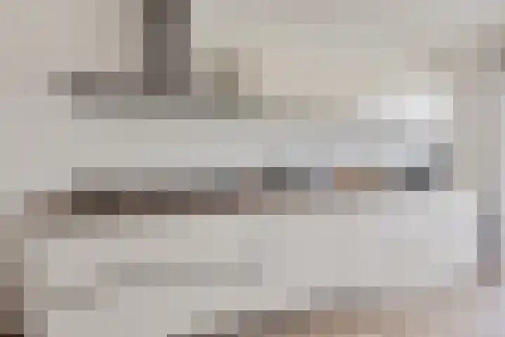 Jachtfjild 2 Tytsjerk thumbnail 5