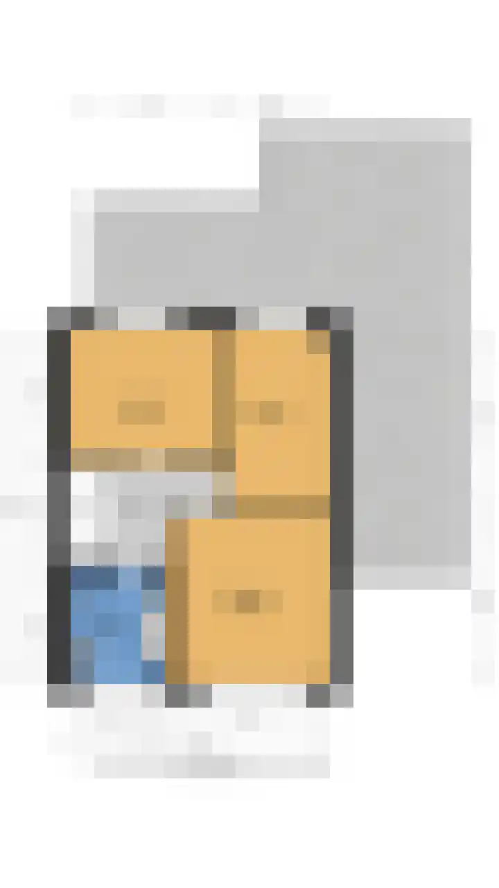 Jachtfjild 2 Tytsjerk thumbnail 50