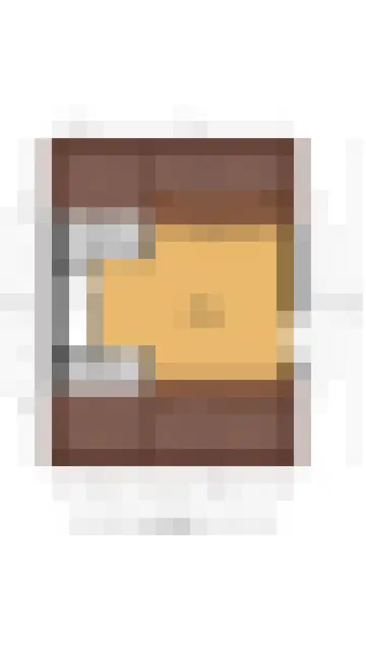 Jachtfjild 2 Tytsjerk thumbnail 51