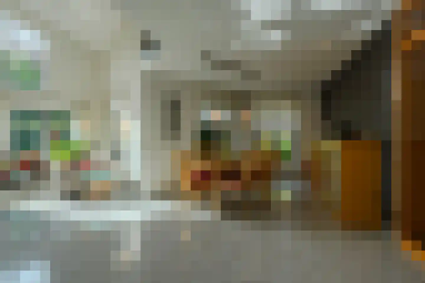 Jachthaven 8 Sloten thumbnail 10