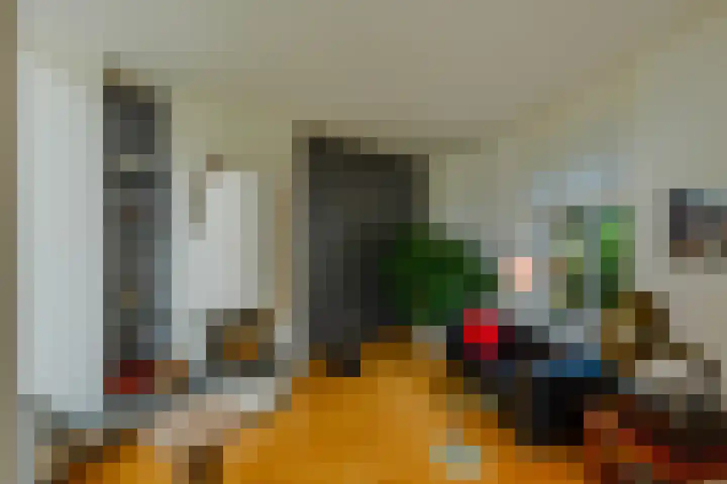 Jachthaven 8 Sloten thumbnail 11
