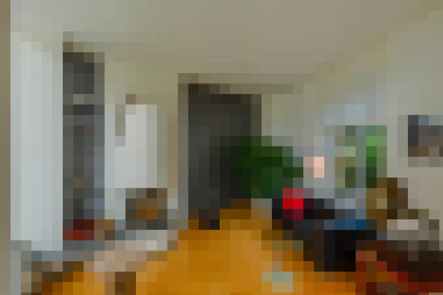 Jachthaven 8 Sloten thumbnail 11