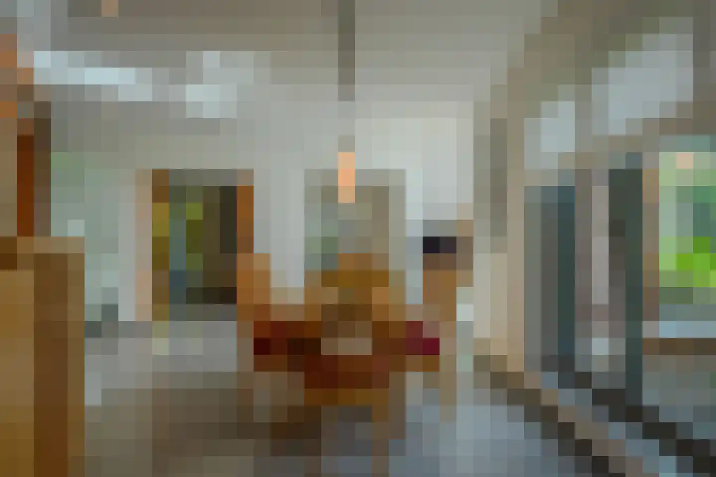 Jachthaven 8 Sloten thumbnail 12