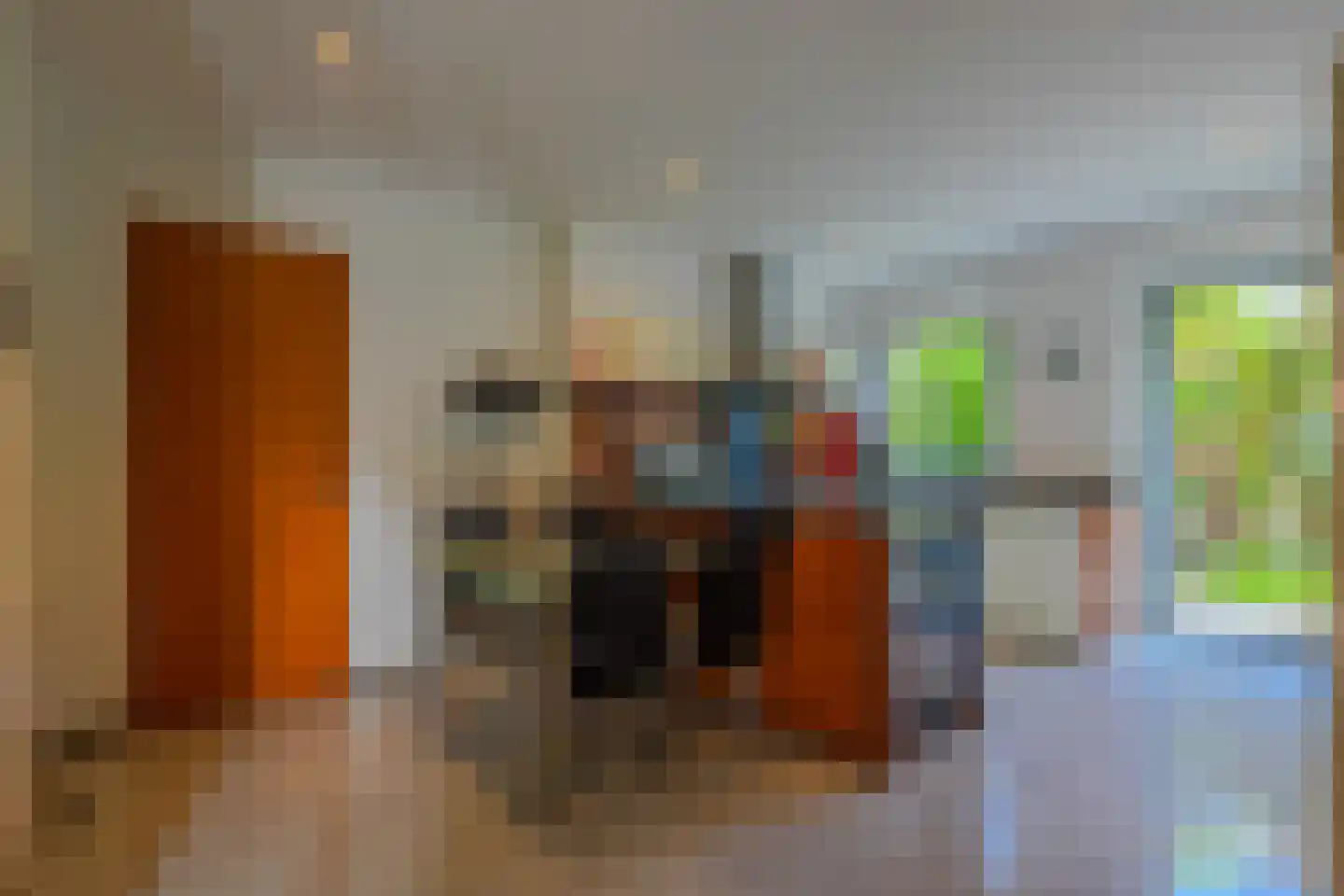 Jachthaven 8 Sloten thumbnail 13