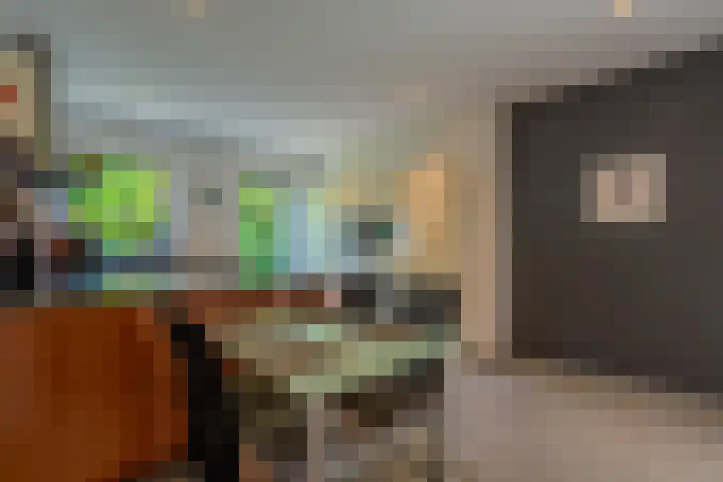 Jachthaven 8 Sloten thumbnail 14