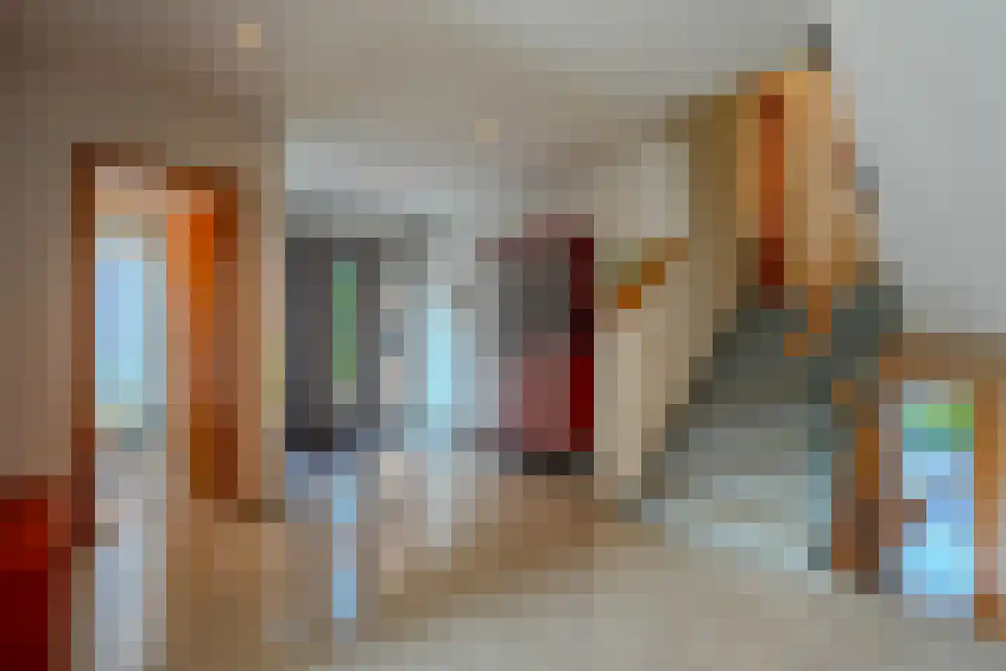 Jachthaven 8 Sloten thumbnail 15