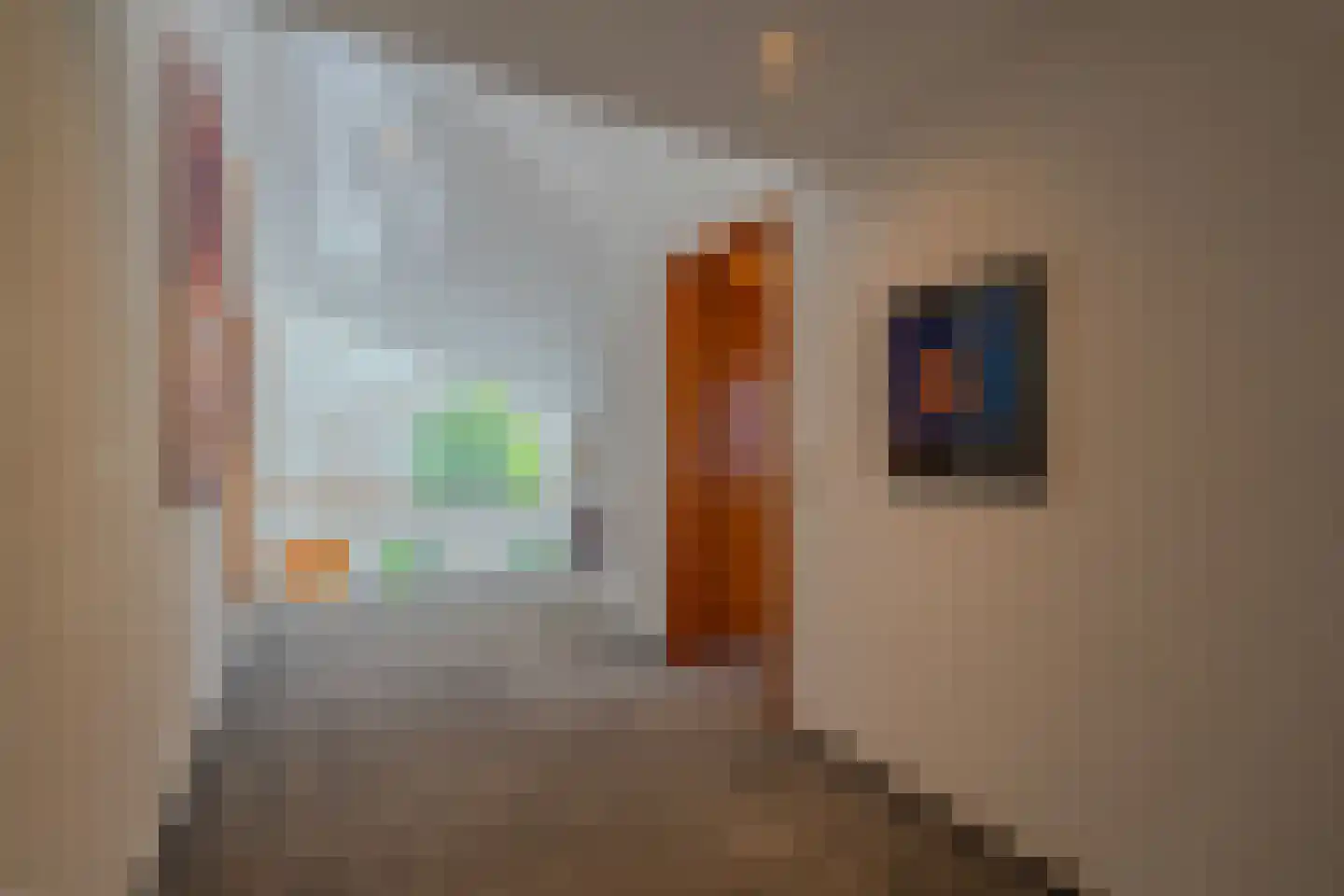 Jachthaven 8 Sloten thumbnail 16