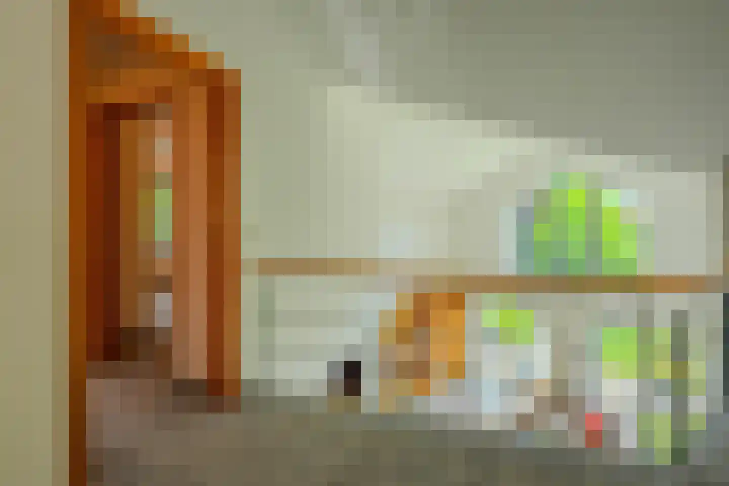 Jachthaven 8 Sloten thumbnail 17