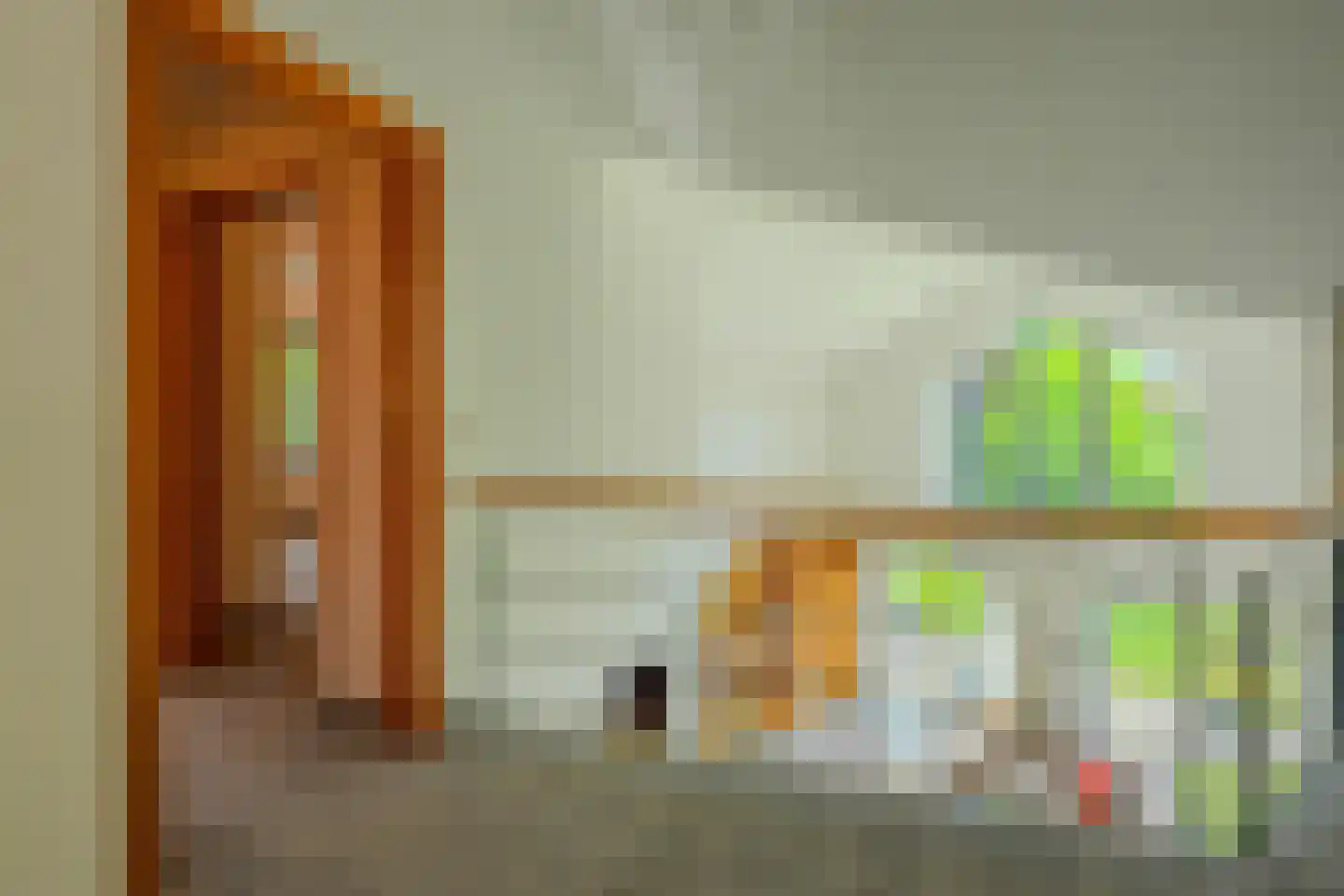 Jachthaven 8 Sloten thumbnail 17