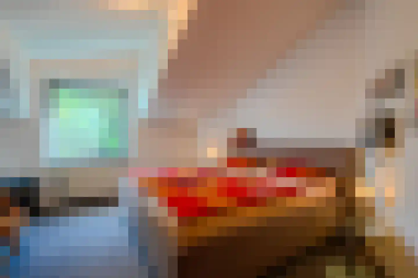 Jachthaven 8 Sloten thumbnail 18