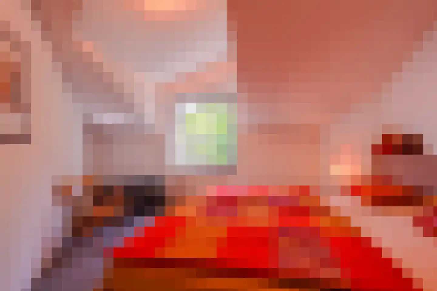 Jachthaven 8 Sloten thumbnail 19