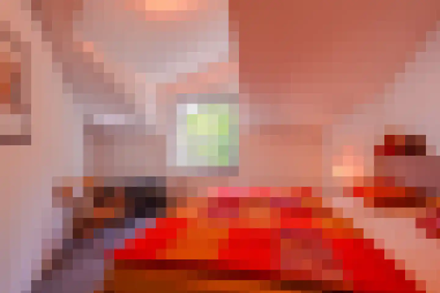 Jachthaven 8 Sloten thumbnail 19