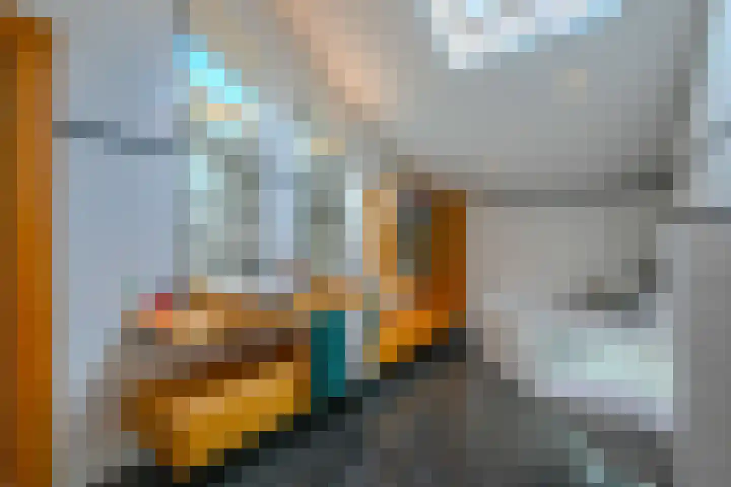Jachthaven 8 Sloten thumbnail 21