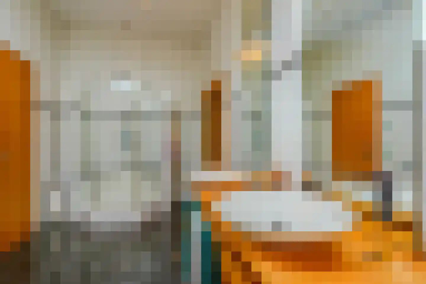 Jachthaven 8 Sloten thumbnail 22