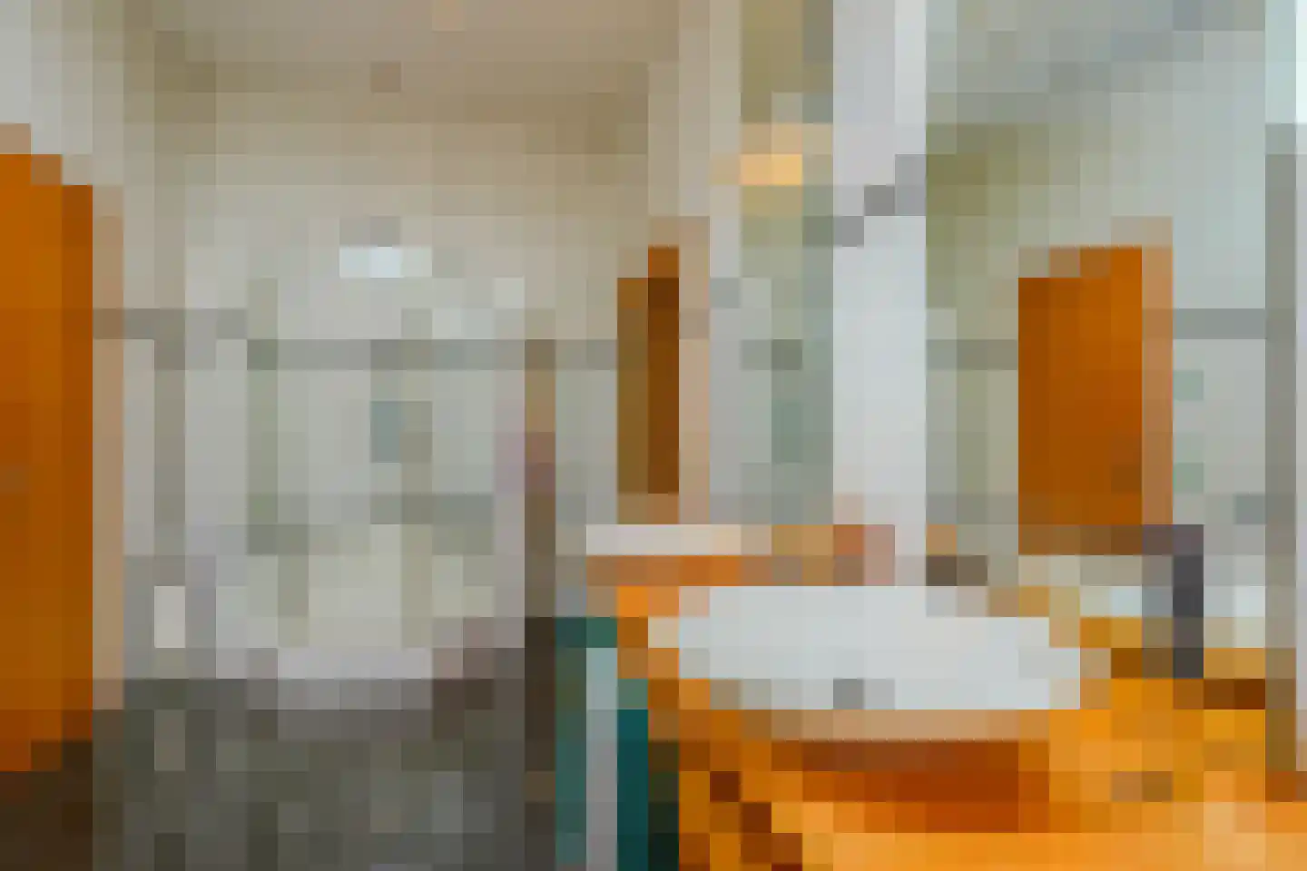 Jachthaven 8 Sloten thumbnail 22