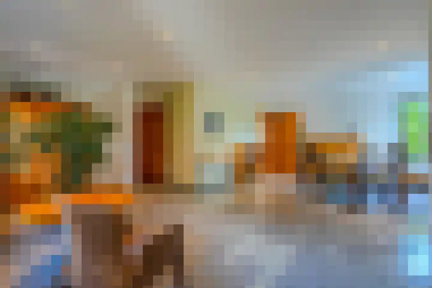Jachthaven 8 Sloten thumbnail 24