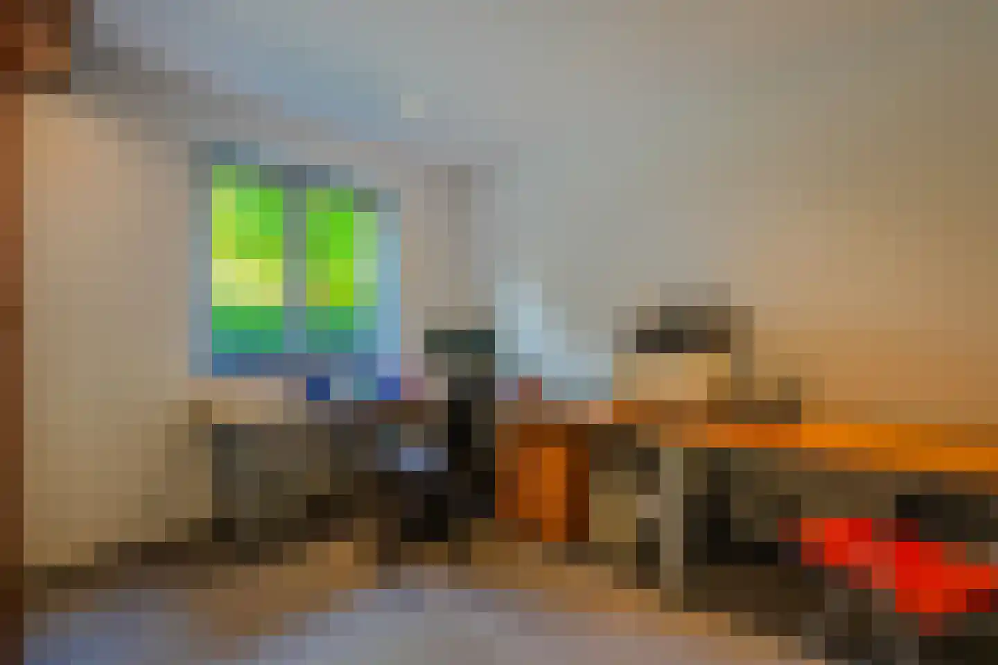 Jachthaven 8 Sloten thumbnail 25